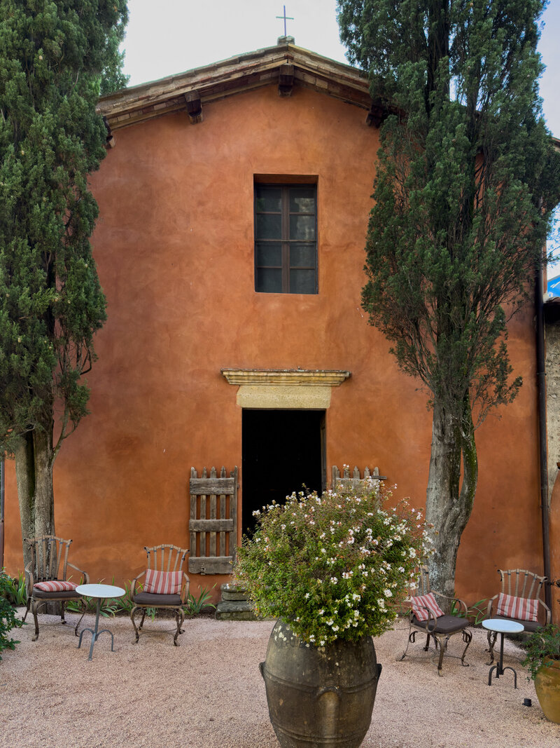 Norma Thiessen - Italy-1