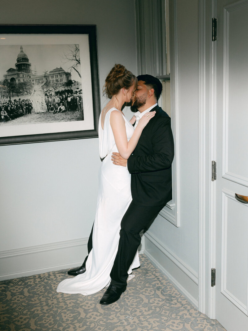Brooke + Luis - ES  |  #-134