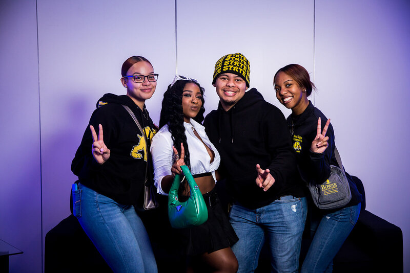 CIAA_2023-522