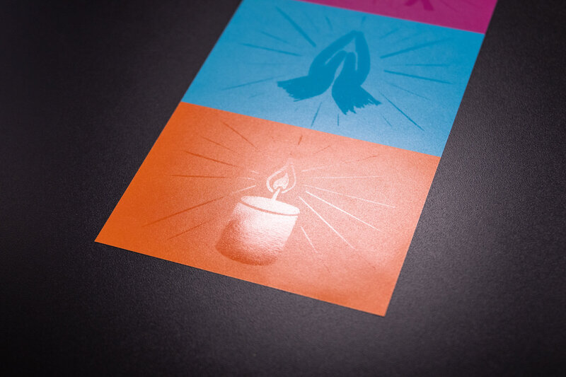 TIPS_ChristmasCard2022+ClientCards-18