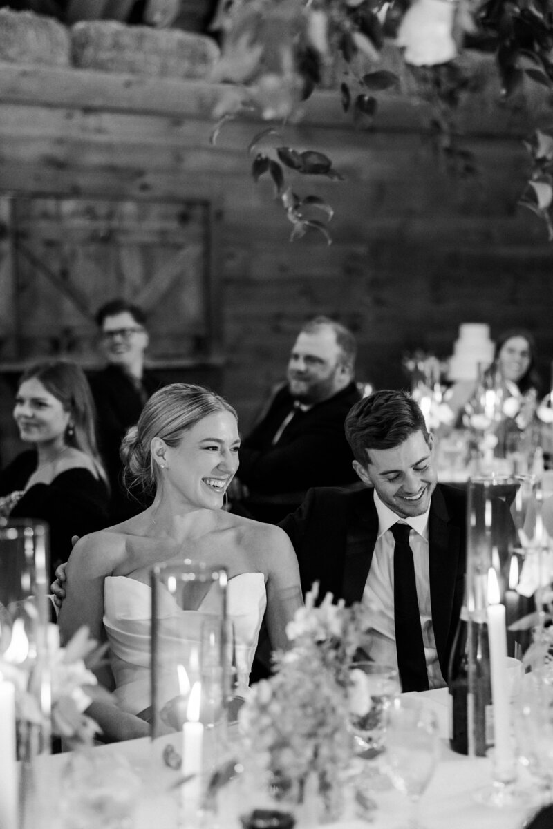 irish_barn_wedding_kohler_wisconsin