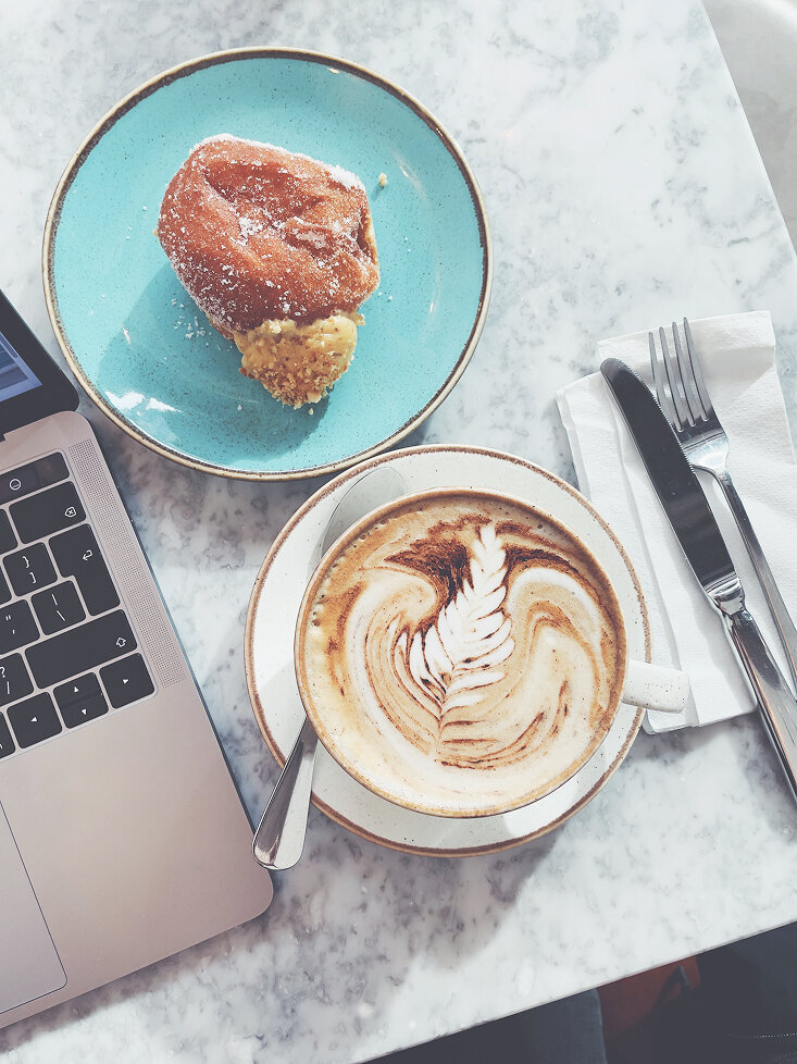 Showit, Webflow or Shopify? Why I Work Across Platforms & What It Means for You
