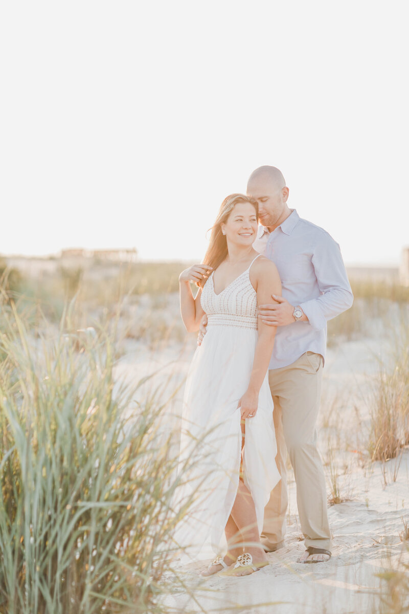 CapeMayEngagementSessionDawnandPaul(121of463)