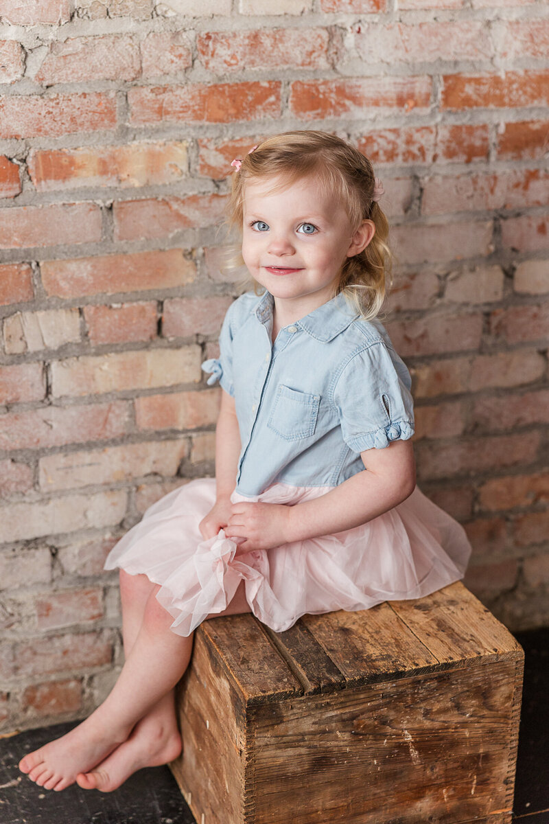 2024-krystal-moore-photography-moose-jaw-valentines-day-minis-16