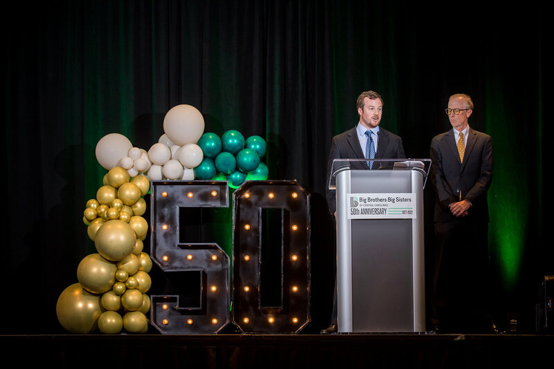 BBBS_Central_Carolinas_50th-196
