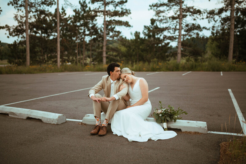 Lynnea & John-9350