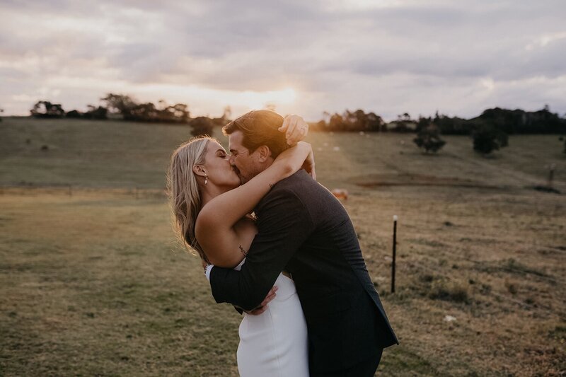 23_Georgia + Callum_s Wedding-0675