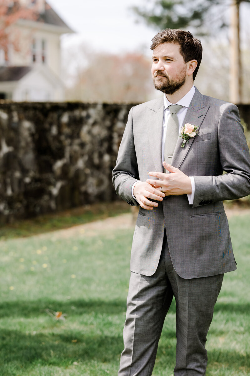 Best Castle Hill Photographer, Best Rosecliff Wedding Photographer, RoseCliff Wedding
