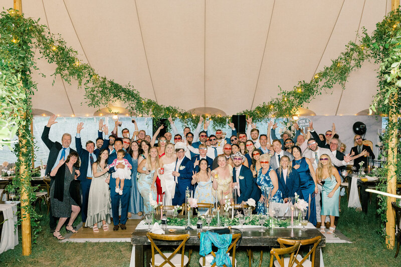 Greystone-Castle-Wedding-Photographer-78
