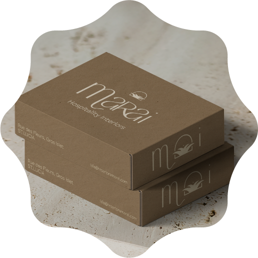 PC_Websiteservices-welcome-03