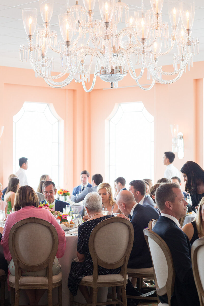 berit-bizjak-photography-palm-beach-florida-rehearsal-dinner-luxury-weddings-0313
