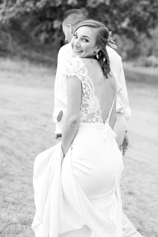 AshleyCookPhotography-26