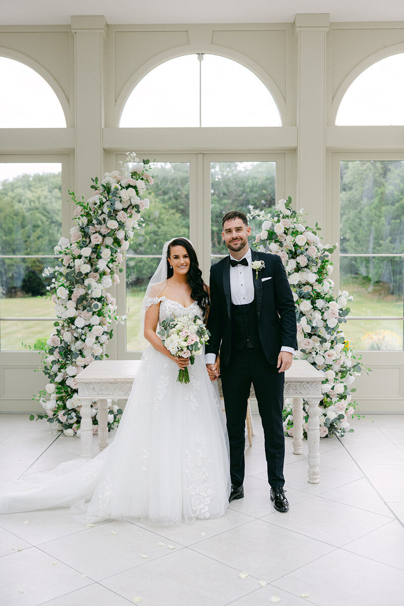 Hannah-Lewis-Wedding-Preview-25