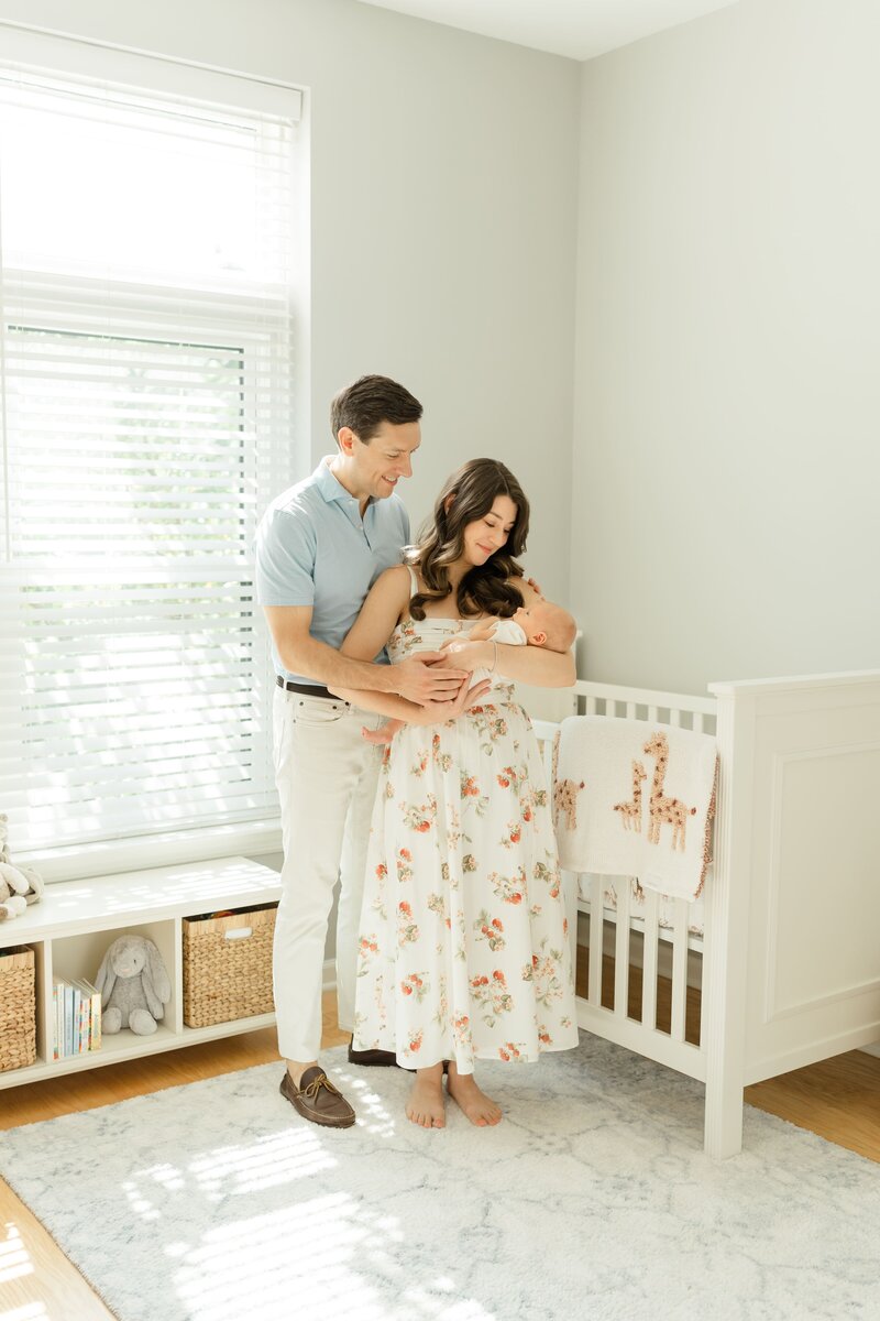 NJ-Newborn-Photographer-75