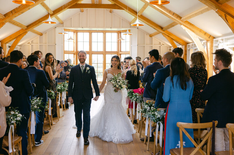 Hyde-House-Wedding-Photographer-Cotswolds-56