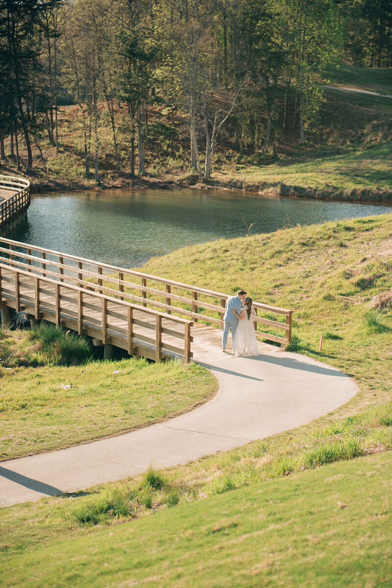 paula_austin_wedding-575