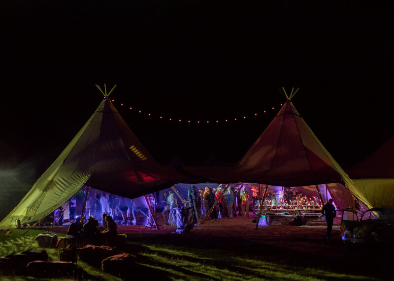 events-birthday-party-gsp-festival-tipi-stretch-tent-lights-night