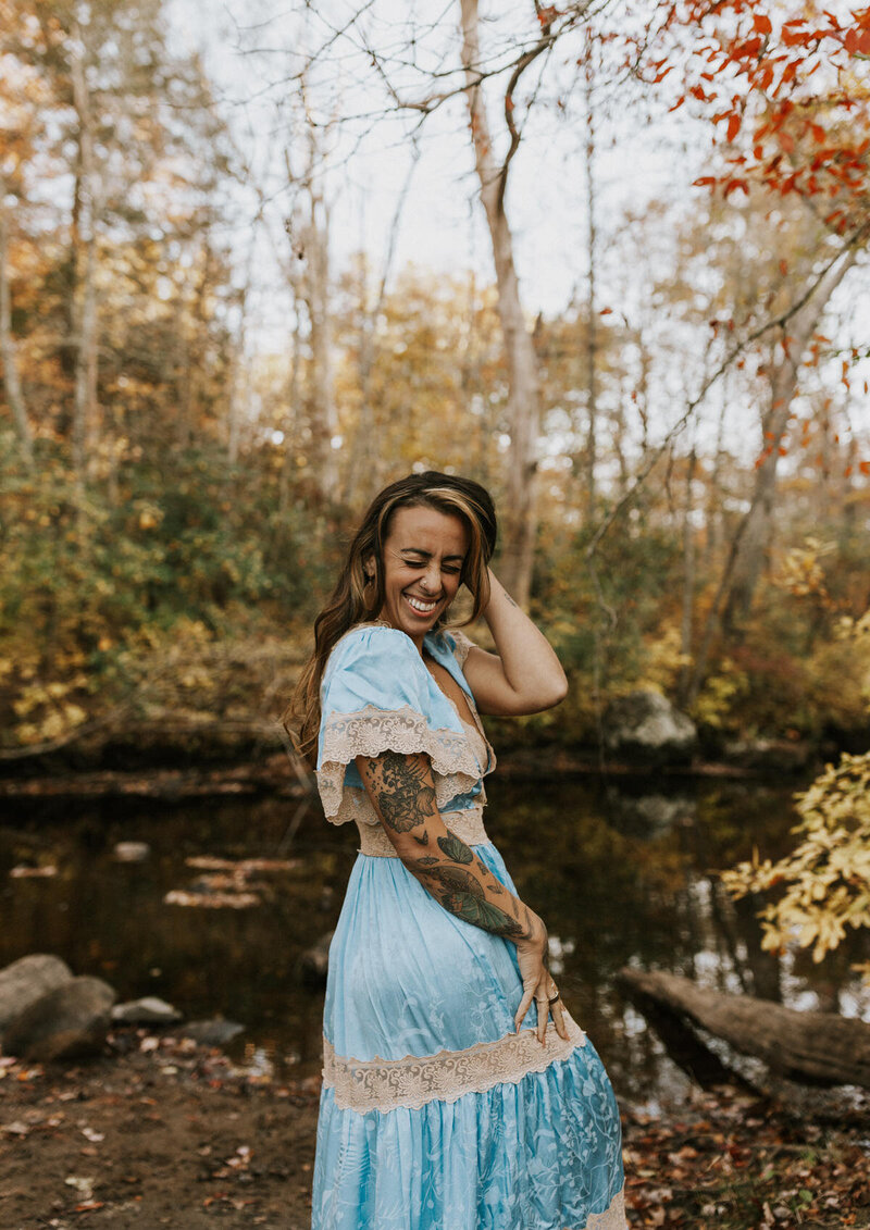 masterminds for women solopreneurs