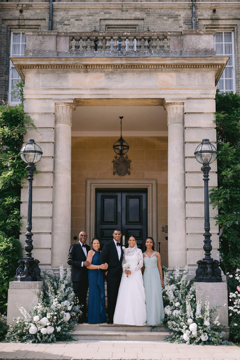 Hedsor House Wedding_Zoe & Cole_142