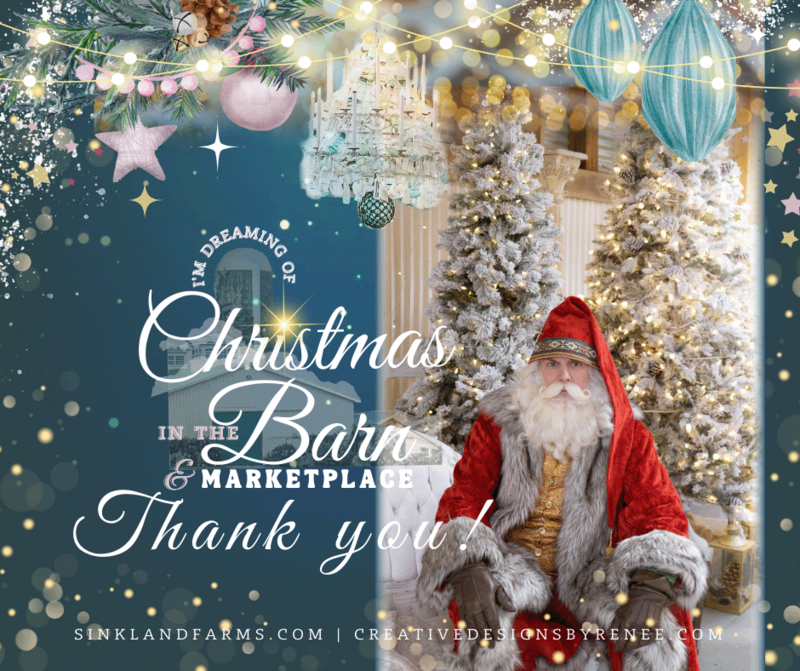 2024Christmas-Barn-FB-Event-Santa-Thank-you_SM-WEB