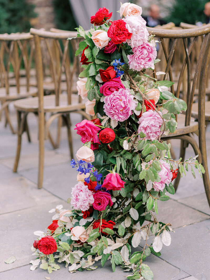 rachaelosborn.com-DewberryCharlestonWedding-4