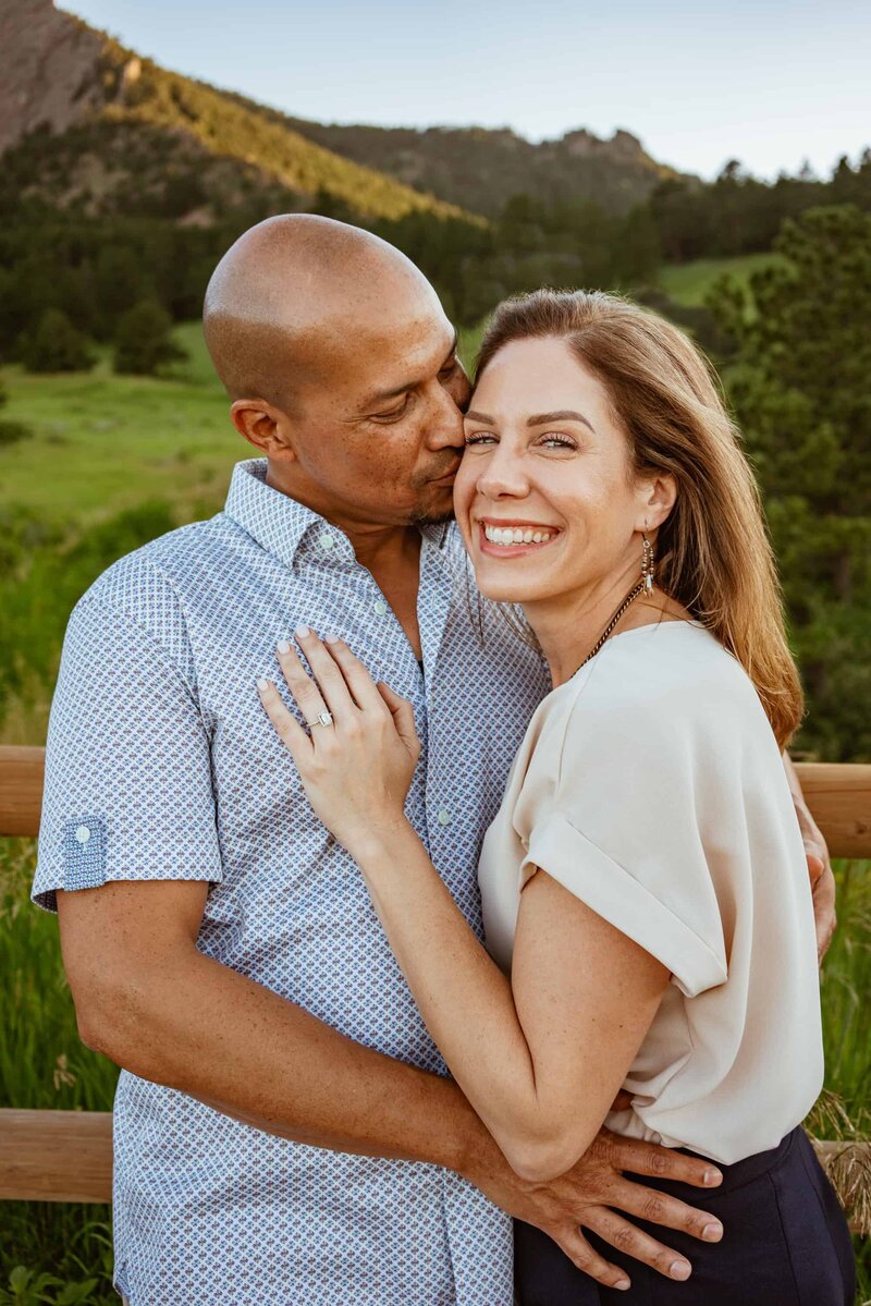 meredith-alejandro-engagement-boulder-2023--9