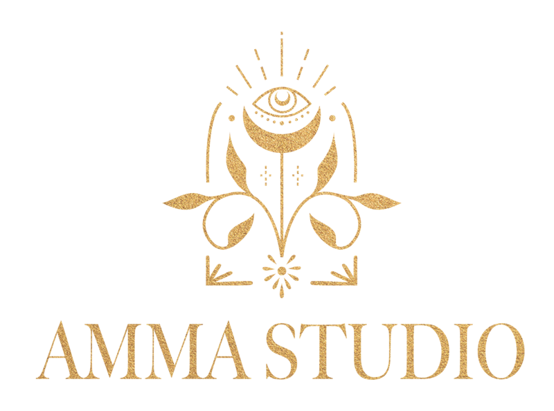 amma studio
