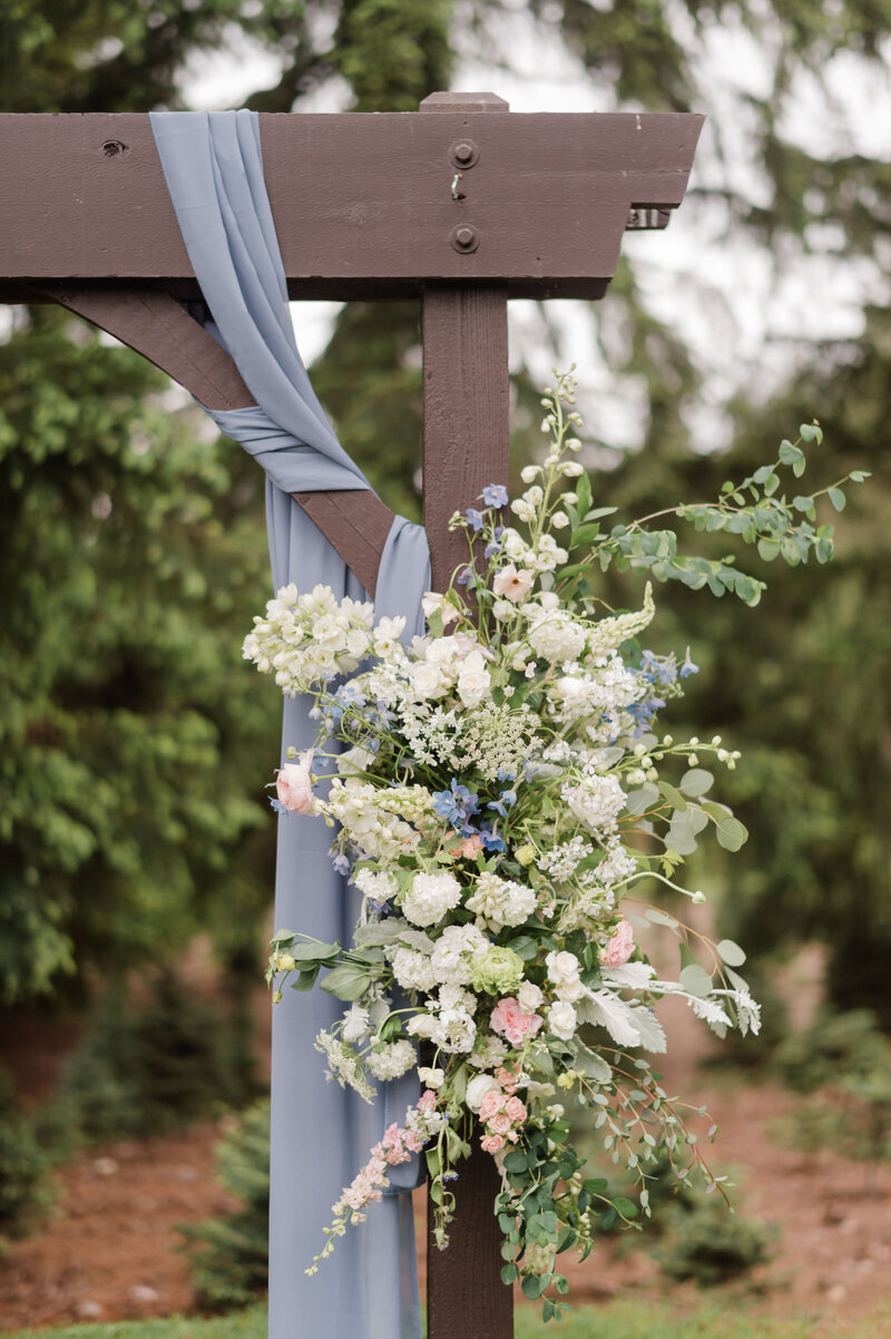 Kristen Honeycutt Photo Co.-003