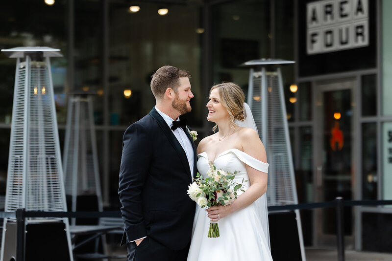 B + T - 10.14.23 Preview (Ellen Sargent Photography)-57