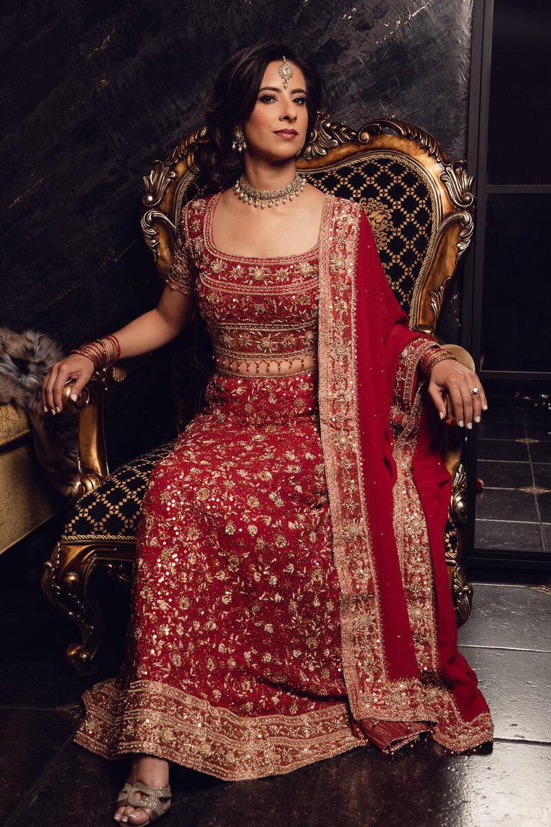 Discover exquisite portrait photography for individuals over 40 in Houston.