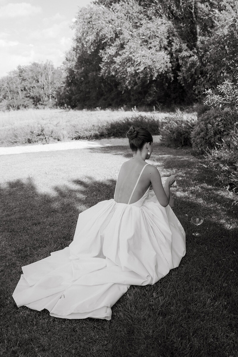 claire-oscar-marseille-provence-wedding-176