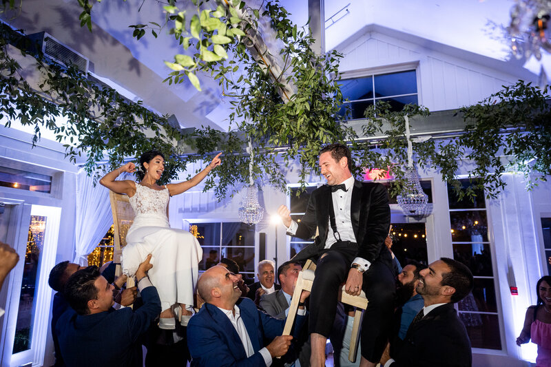 carneros-resort-wedding-na-089