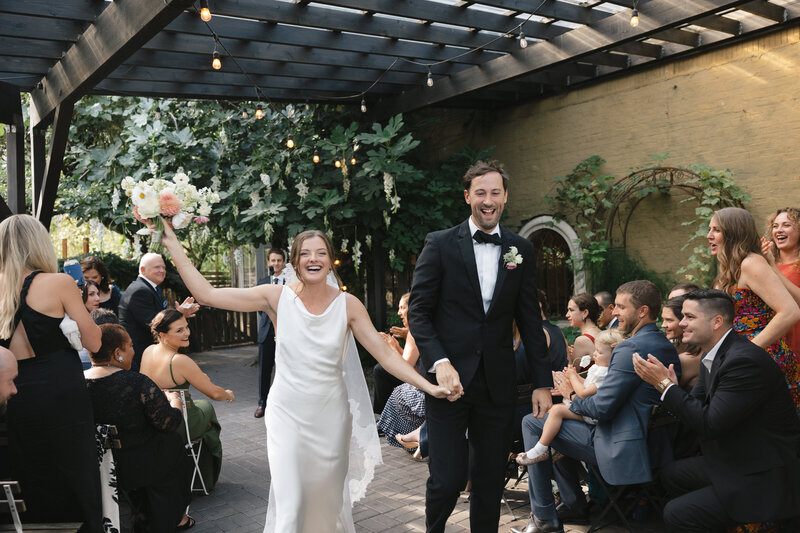 DarbyJackson_TheCorsonBuilding_Preview_0061