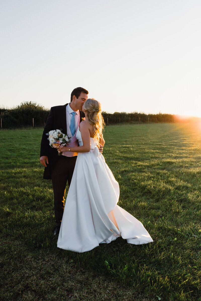 Private-Estate-Wedding-Cotswolds-Photographer-52