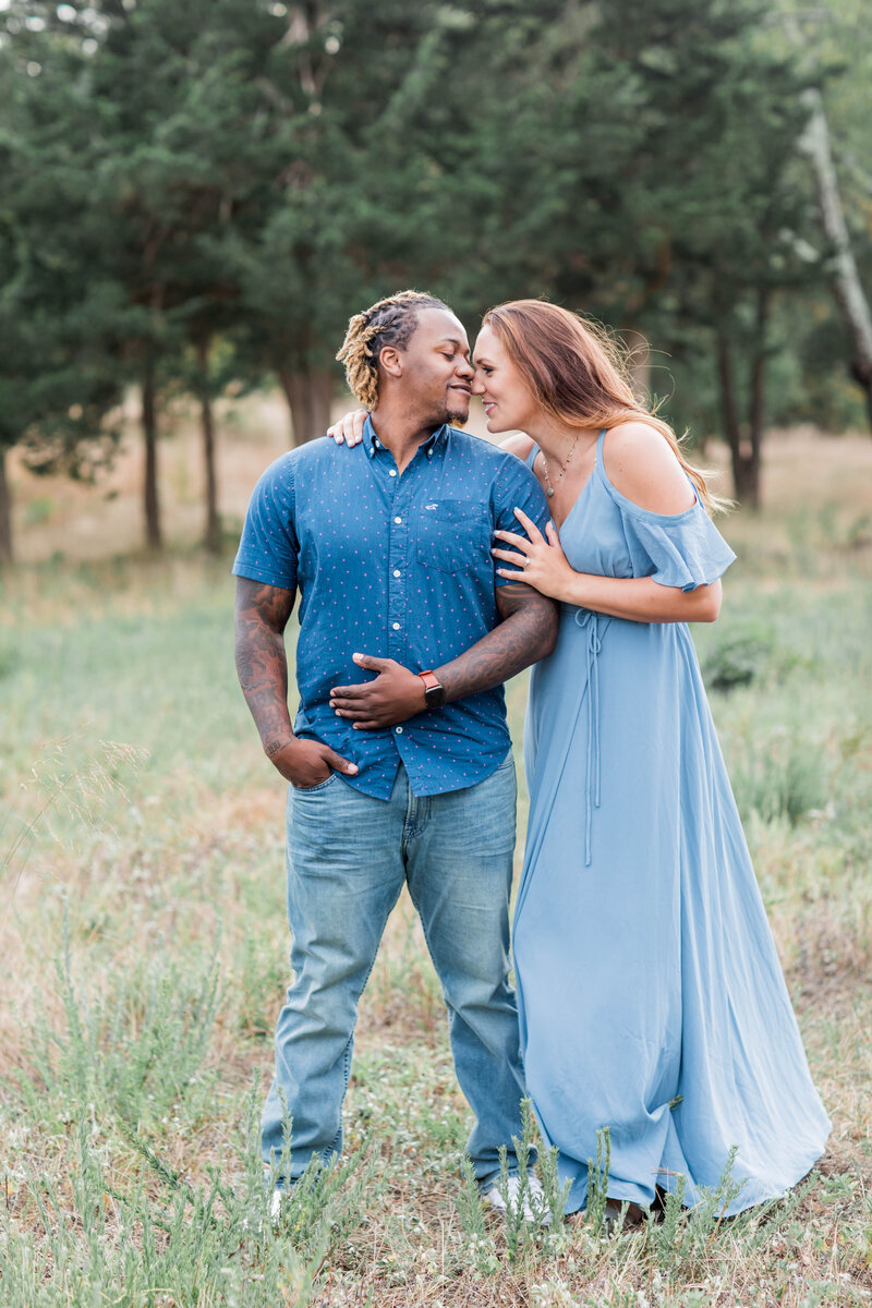 PonderLodgeParkEngagementSessionKerryandJohn(439of604)