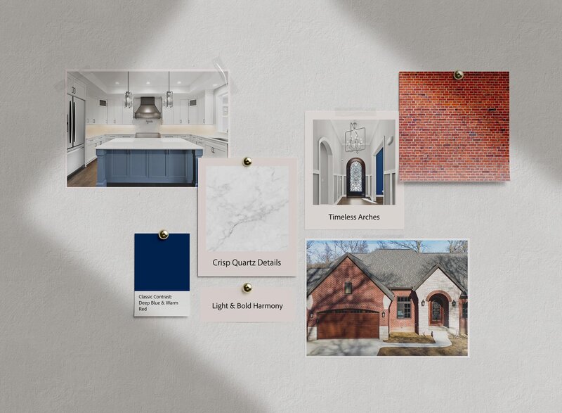 Mood-Board-Vitale2