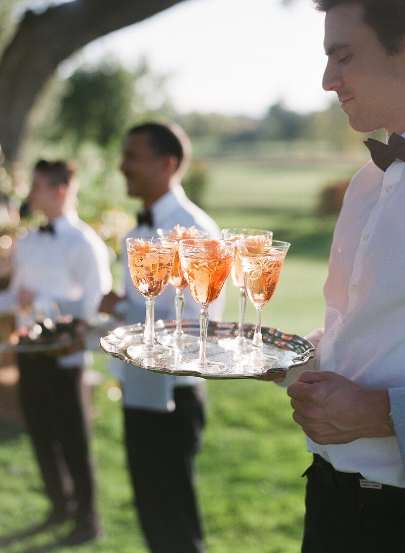 364-CHCC-Wedding-Cocktail Hour