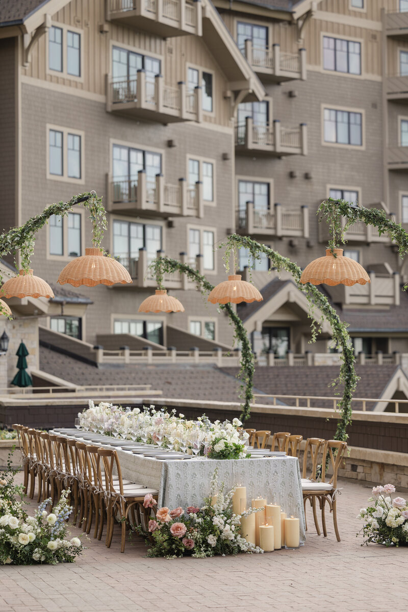 montage-deer-valley-0144-2