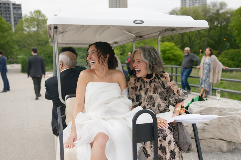 Cafe Brauer Wedding Photography 213