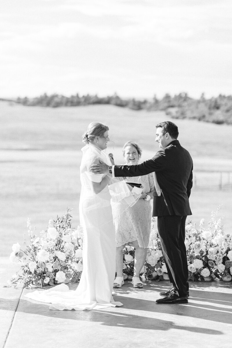 Colorado-Springs-Wedding-Photographer-27