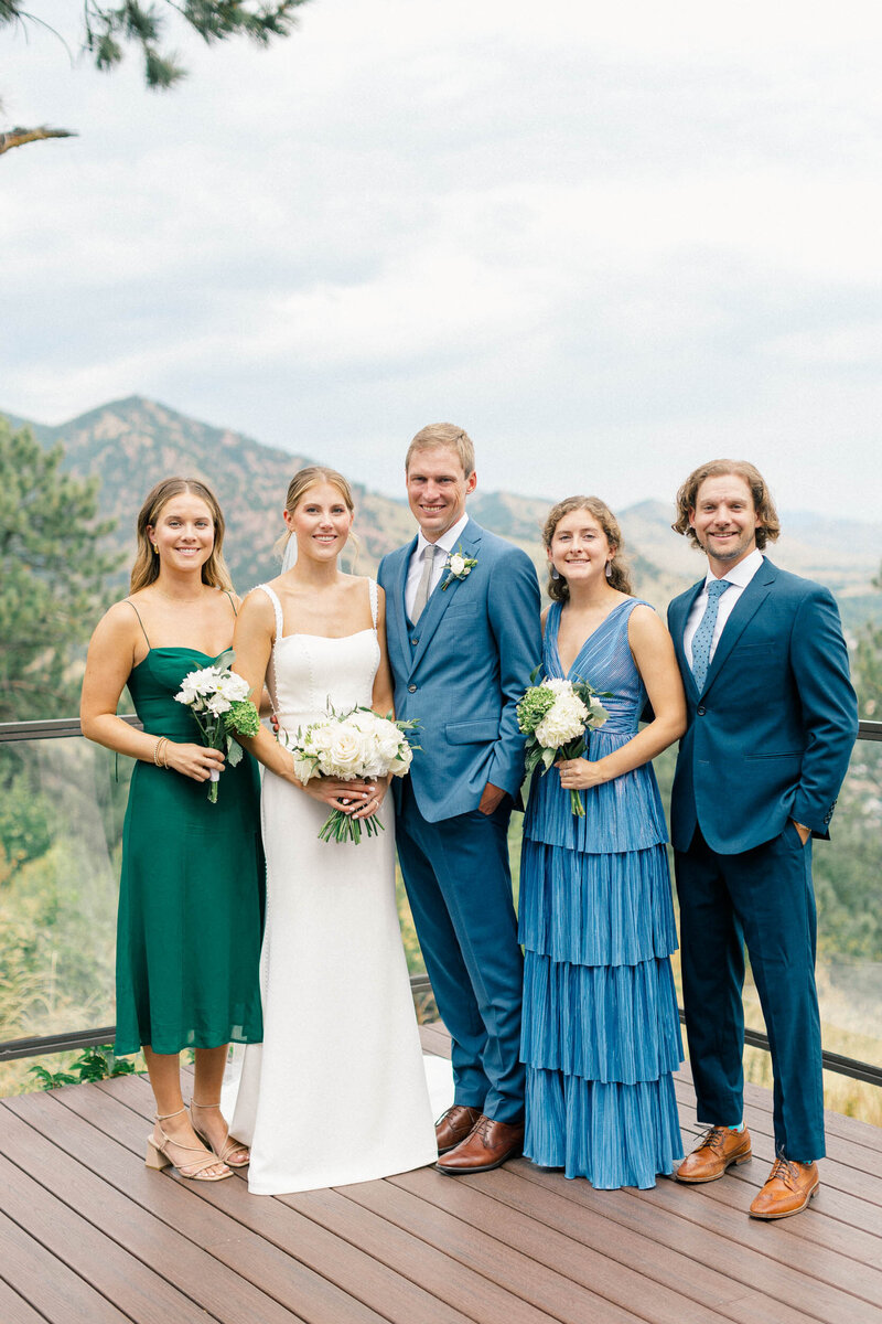 Boulder-Wedding-Photographers-83