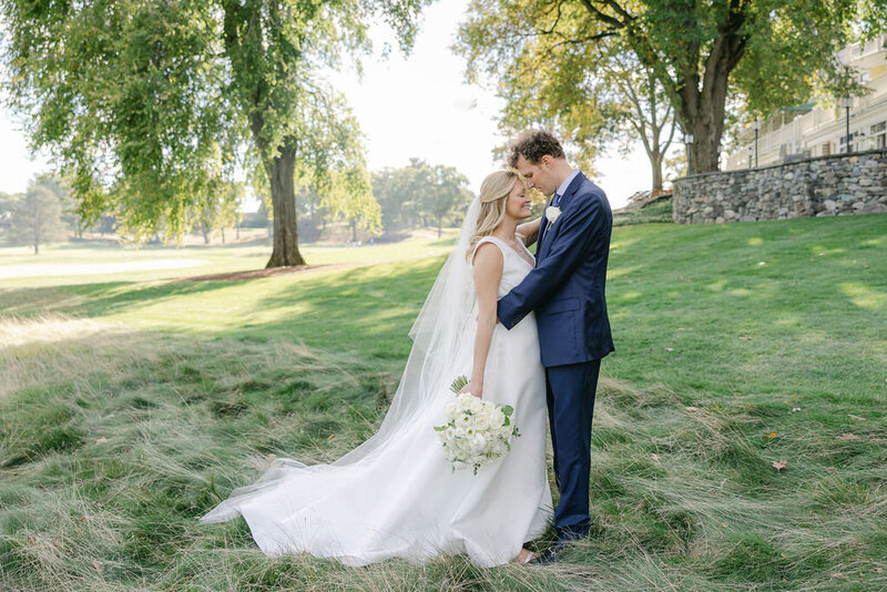 Christine+SamWedding-178