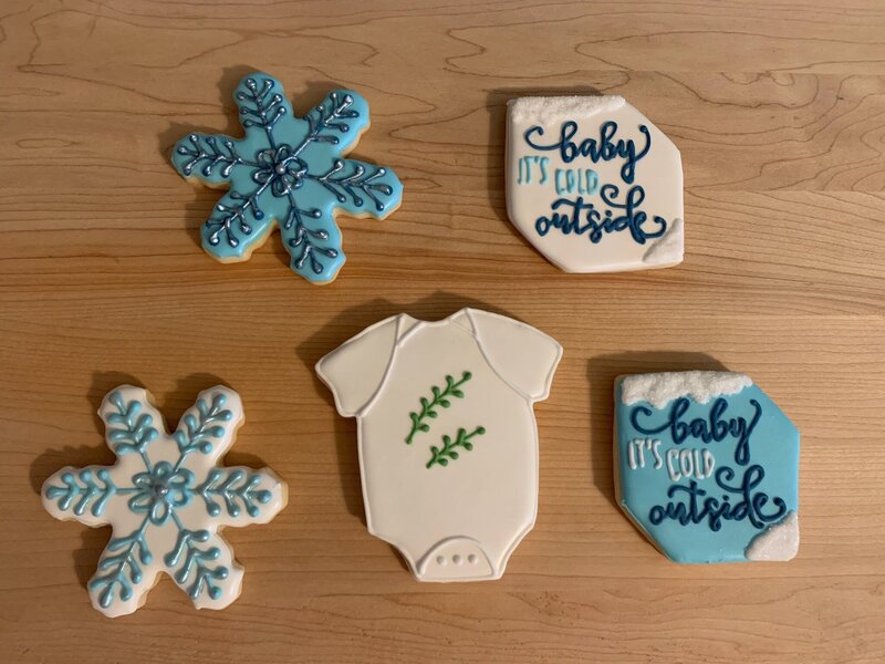 PS-Baby-Shower-Cookies - 10