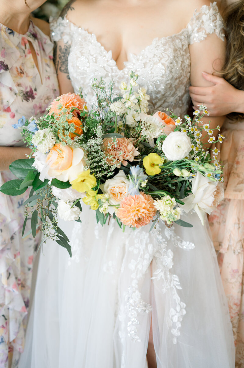 Adrienne-&-Mac-Hamilton-House143