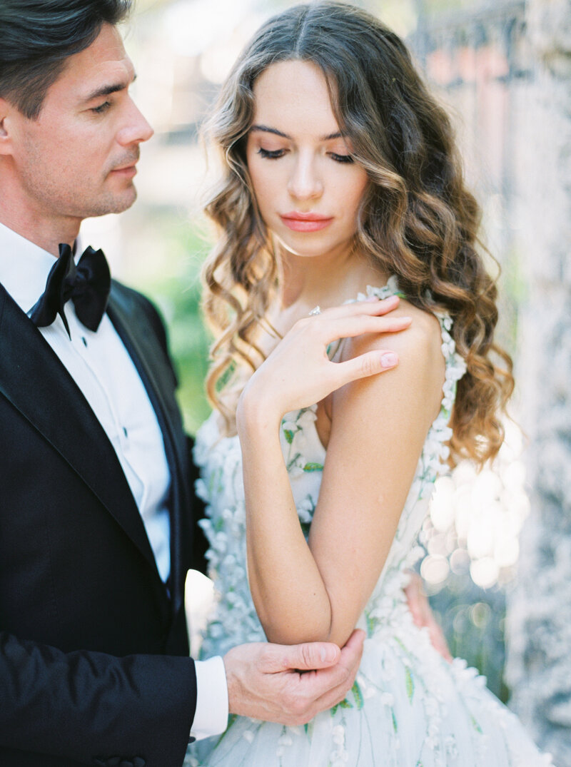 Vizcaya Editorial Aubrey Lynn Photography-1