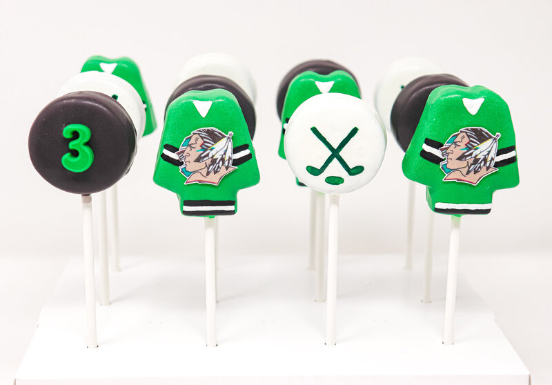 bakery - cakes - cake pops -north dakota -300