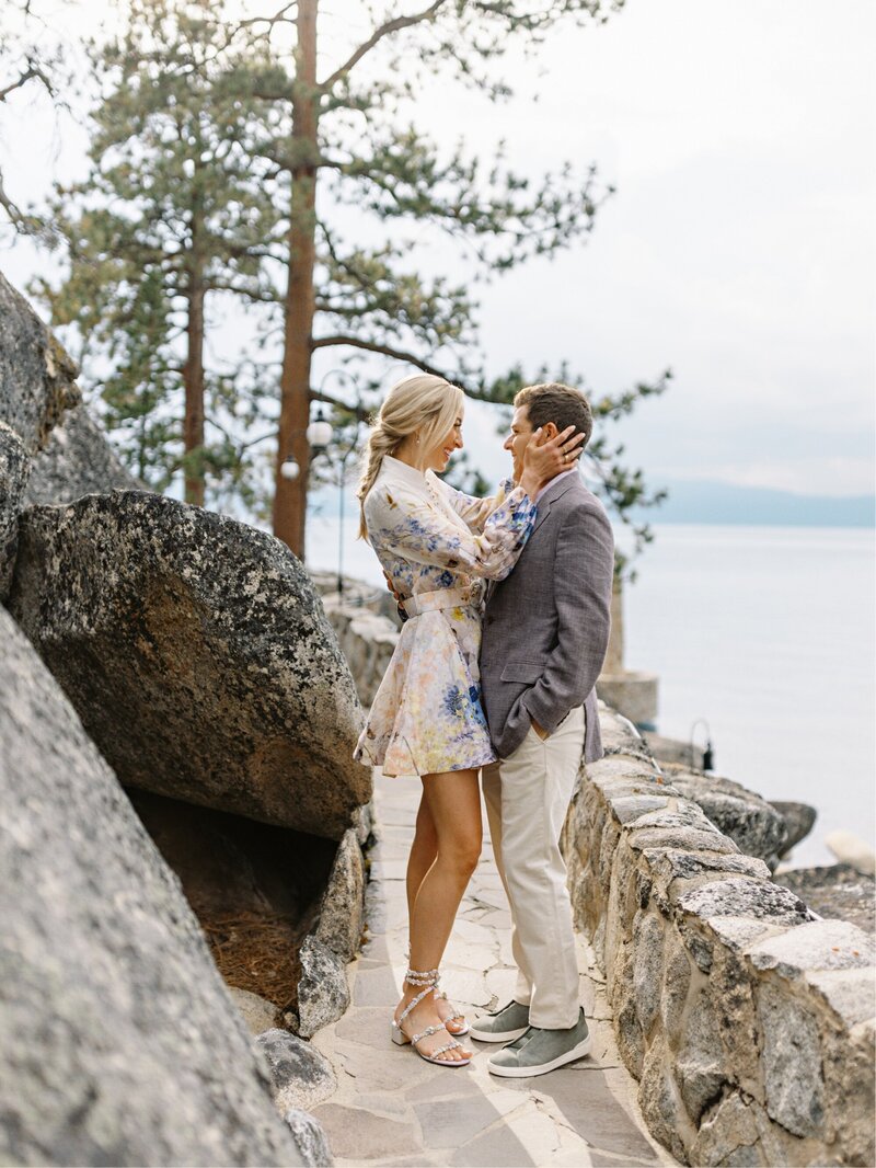RyanRay-destination-wedding-photographer-lake-tahoe-010