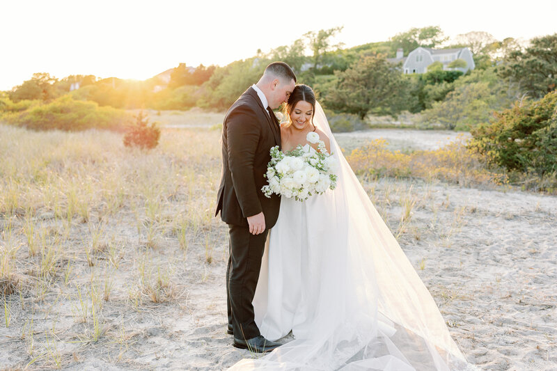 wychmere beach club cape cod massachusetts wedding photographer