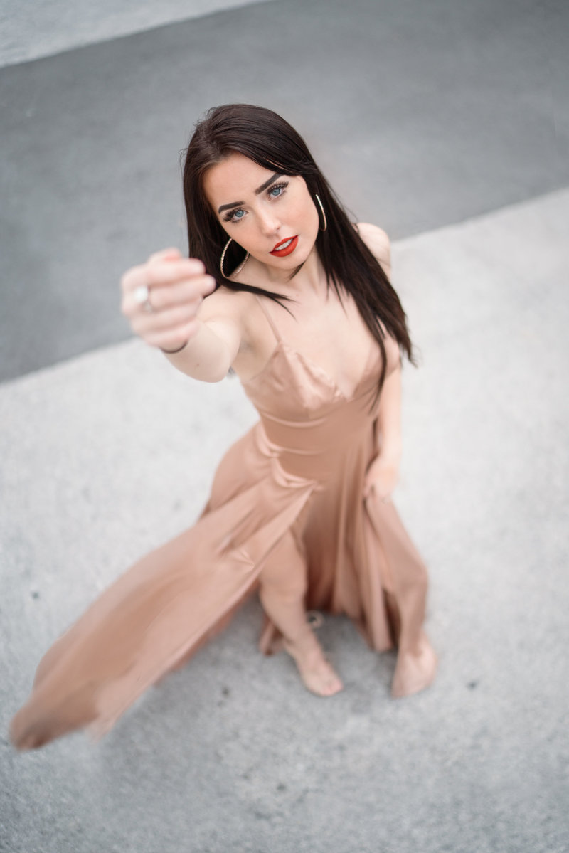 DSC09753-Edit