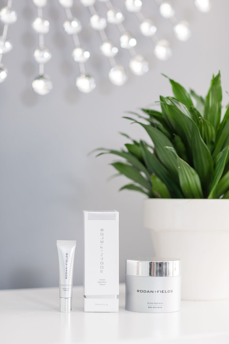 RWP-Holly-2019-43980